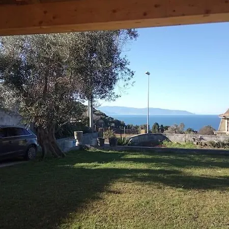 Laguna Blu *