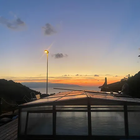 Laguna Blu ミラッツォ